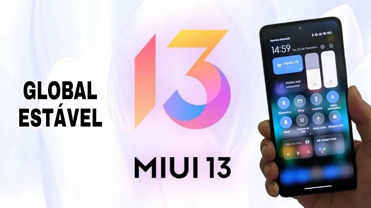 Поко миуи 13. MIUI Global 13.0.5. Редми 13 с Глобал. Redmi 13 Pro. Звуки редми 13