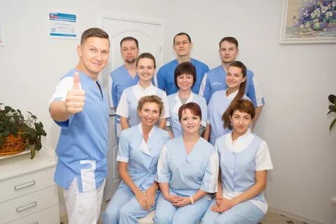 Остеопатия санкт петербург