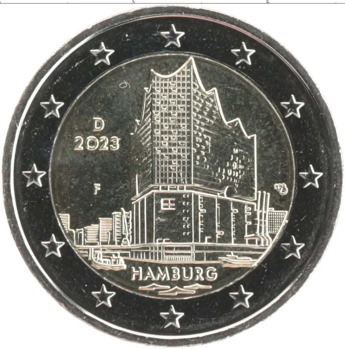 Монета человек труда 2023. Биметалл 2023. Монета рыльск. Биметалл 2023. 10 рублей 2005 года орловская область.