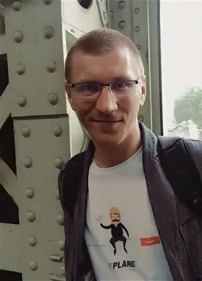 Курбатова виталия. Курбатова виталия. Курбатова виталия. Курбатова виталия. Курбатова виталия.
