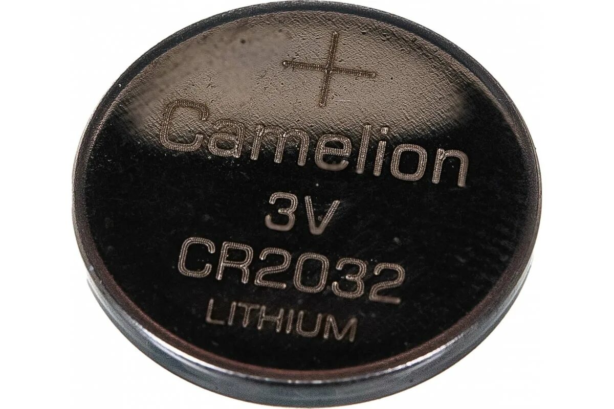 Элемент питания camelion cr2032. Элемент питания camelion cr2032 bl5. cr2032 bl5. батарейки 2032 camelion.