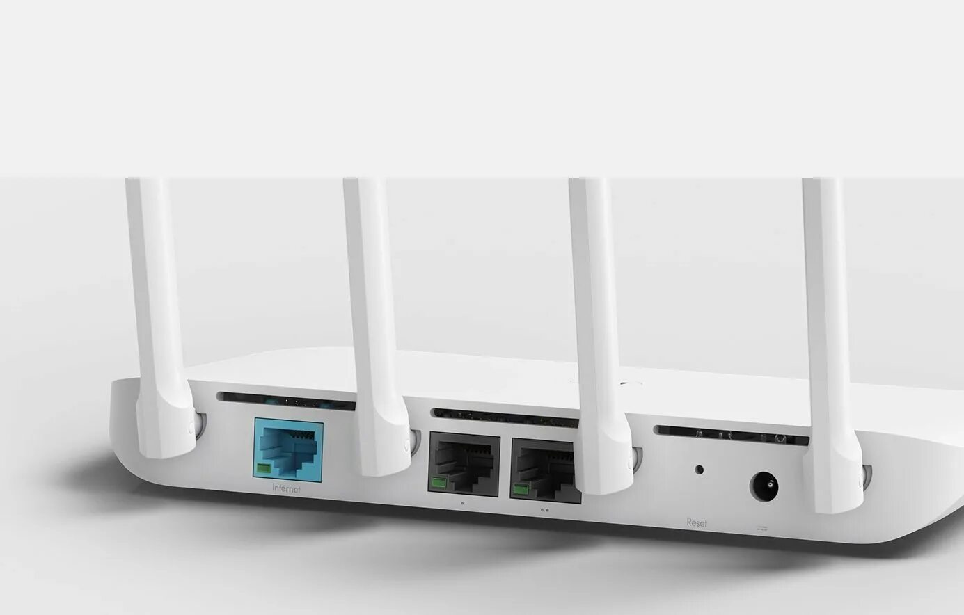 Wifi router 4. Wi-fi роутер xiaomi mi router 4c. роутер xiaomi mi wi-fi router 4a gigabit edition. xiaomi mi router 4. xiaomi mi router 4a giga version.