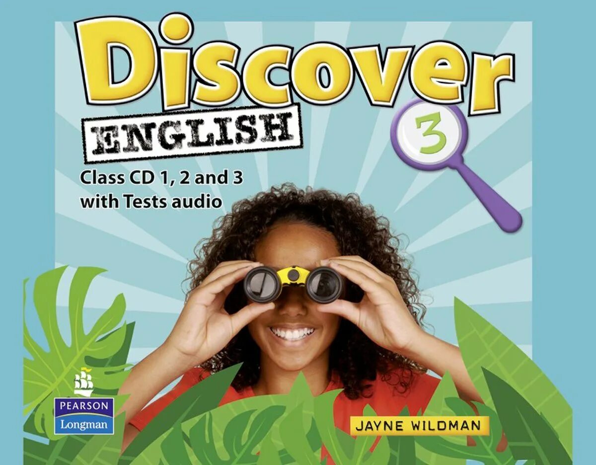 Discover workbook. Дискавери учебник английского. Учебник английского discover English. Audio CD. Heads up 3. Discover English 3.