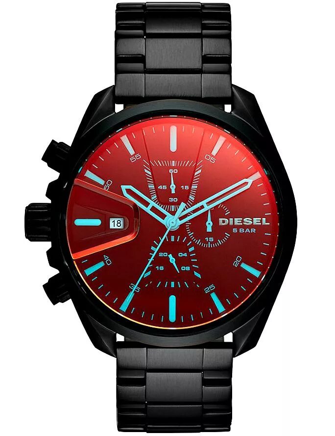 Diesel мужские наручные. Часы Diesel dz4537. Часы дизель мужские DZ 4378. Часы Diesel мужские черные. Diesel Rasp Chrono dz4445.