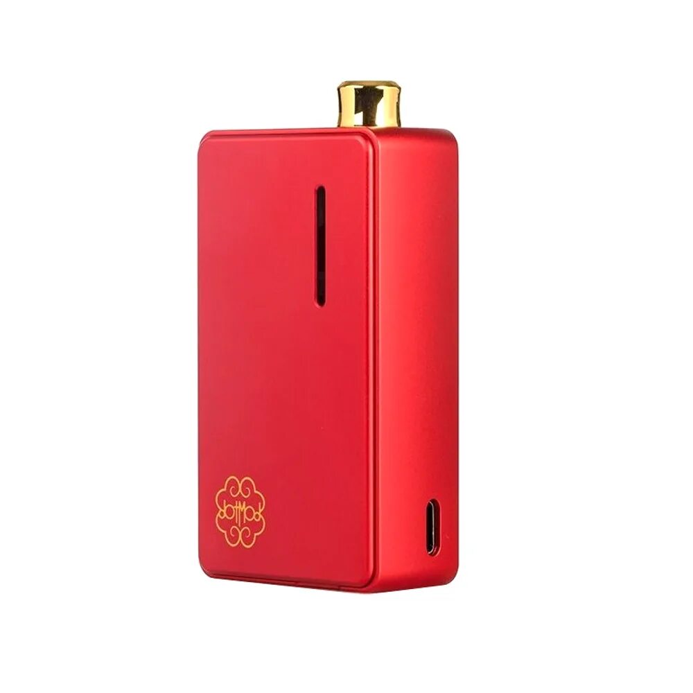 Aio 2. Dotmod dotaio. вейп dotmod v2. dotmod dotaio v2 pod kit. dotmod dot aio.