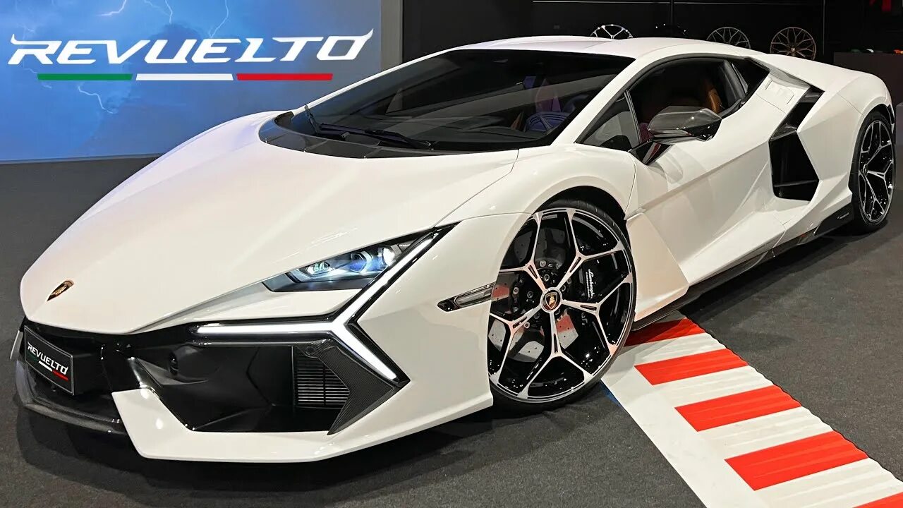 новый ламборджини 2023. ламборгини авентадор 2024. авентадор 2024. Lamborghini aventador 2024. Lamborghini aventador 2024.