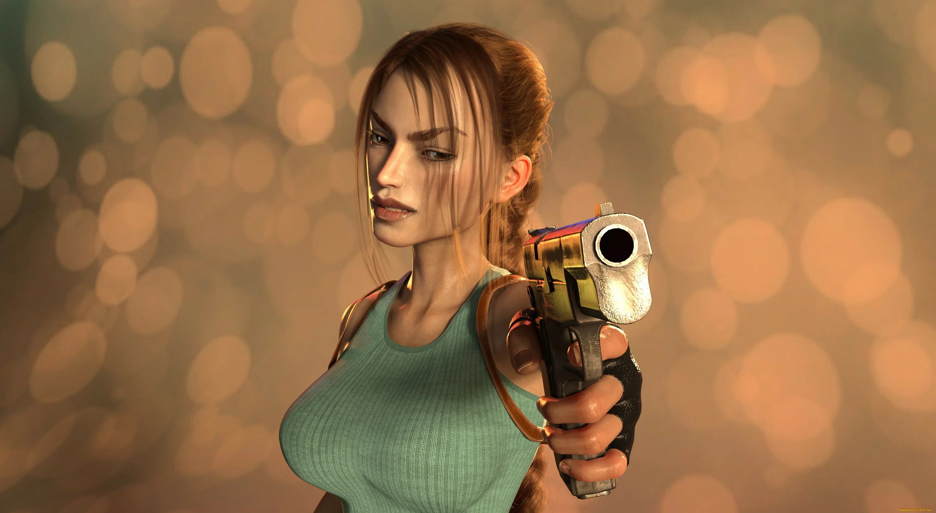 Элизабет биошок косплей. Томб райдер 4. Косплейщицы лары крофт. Х девушка играет. Элизабет биошок косплей.