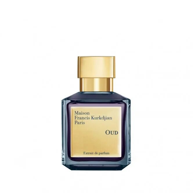 Francis Kurkdjian oud Satin mood. Парфюм Maison Francis Kurkdjian oud. Maison Francis Kurkdjian oud Satin mood extrait de Parfum, 70. Oud Satin mood Eau de Parfum Maison Francis Kurkdjian.