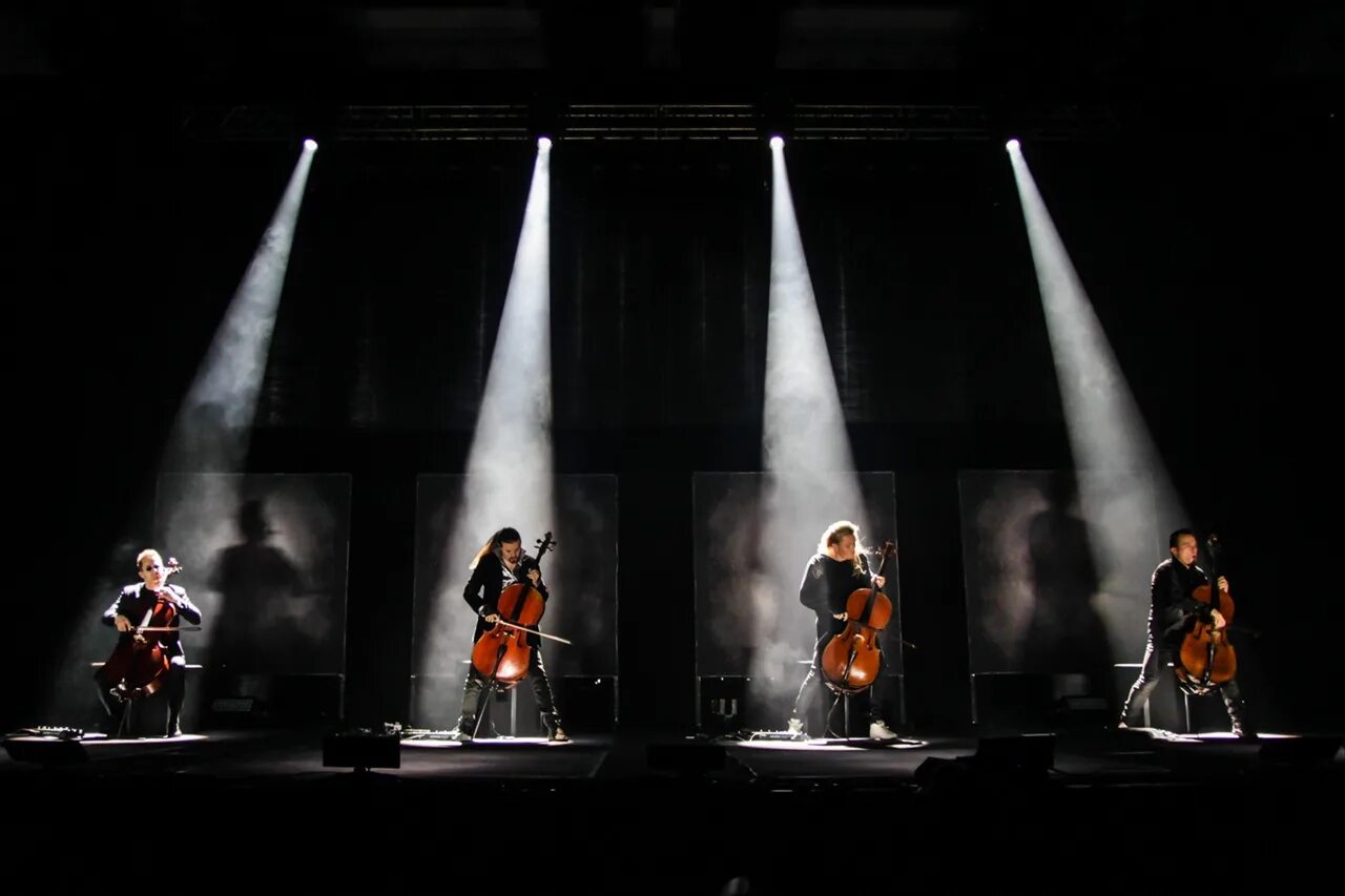Path vol 2. Группа apocalyptica. apocalyptica 1996. apocalyptica feat. sandra nasic - path vol. 2. apocalyptica path.