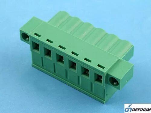 Клеммная колодка 2edg 5 pin. Клеммная колодка 4пс15. Клеммная колодка для термопар кт-34-2р-с. Клеммник винтовой kf301-3p-r. Колодка клеммная зви-3 1-2.