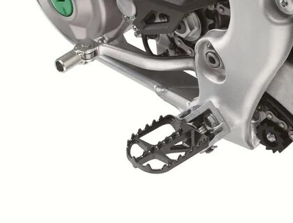 Next components