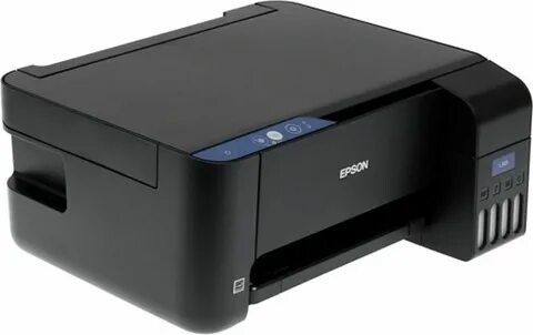 Epson l1110
