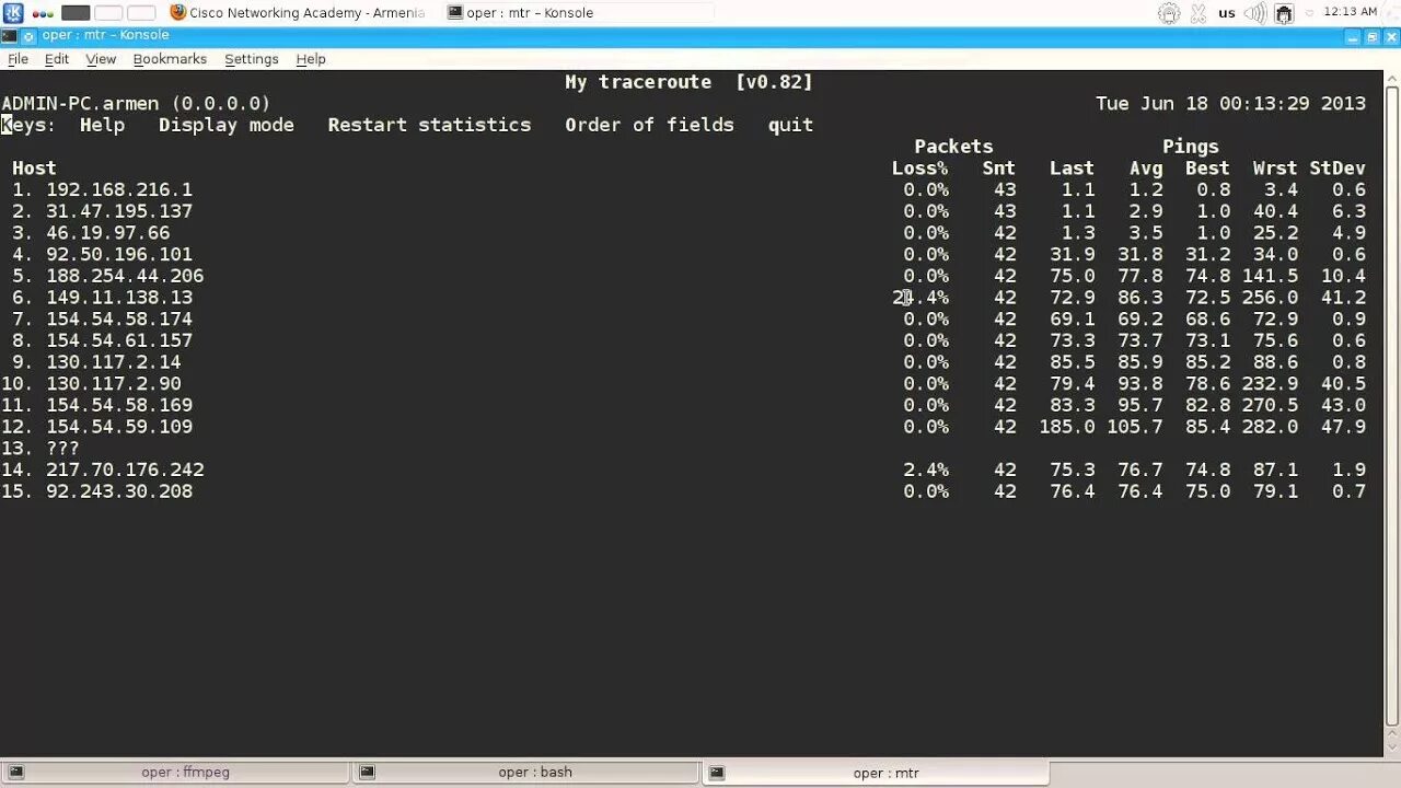 Трассировка ping. Ping tracert. tracert команда linux. трассировка linux. tracert программа.