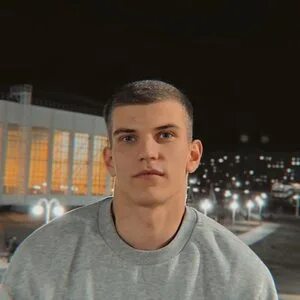 D m i t r y