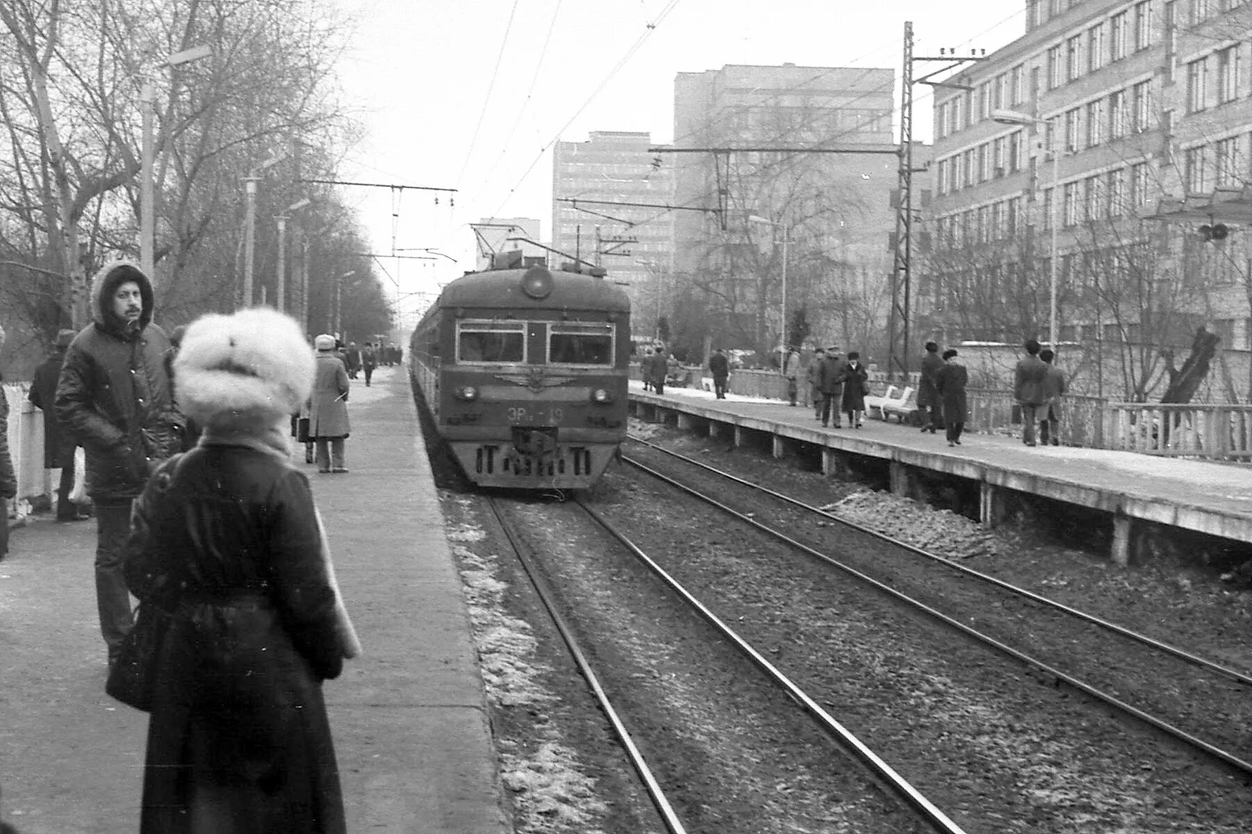 Платформа красный Балтиец. Красный Балтиец станция Москва. Красный Балтиец станция электрички. Ж/Д станция красный Балтиец.