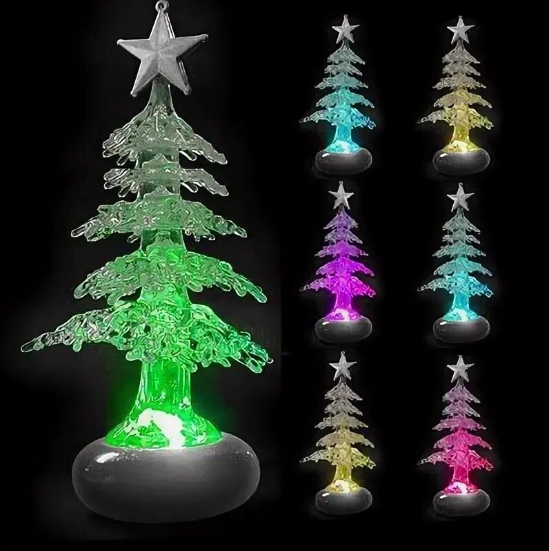 Светильник новогодний елка. 3d светильник «новогодняя ёлочка». Usb елочка с подсветкой. Ночник настольный. Светильник елочка.