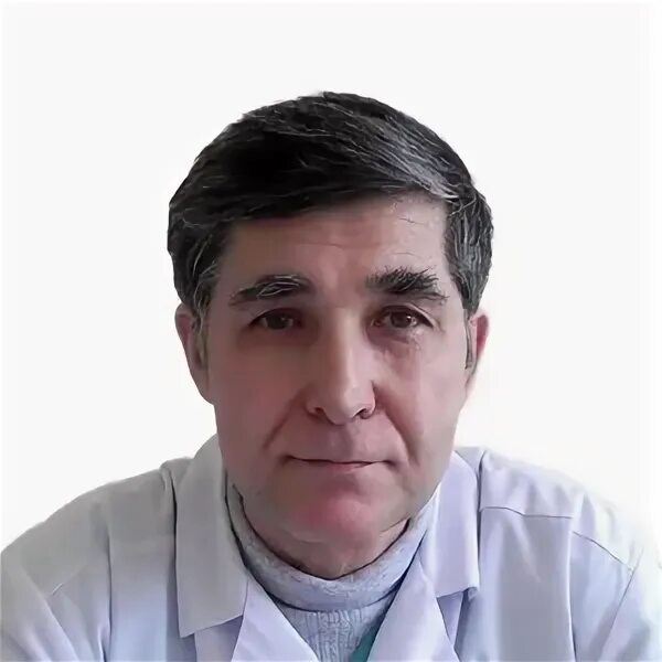Врач н а. Расулов магомед исламович. Врач н а. Врач мужчина. Офтальмолог хирург спб.