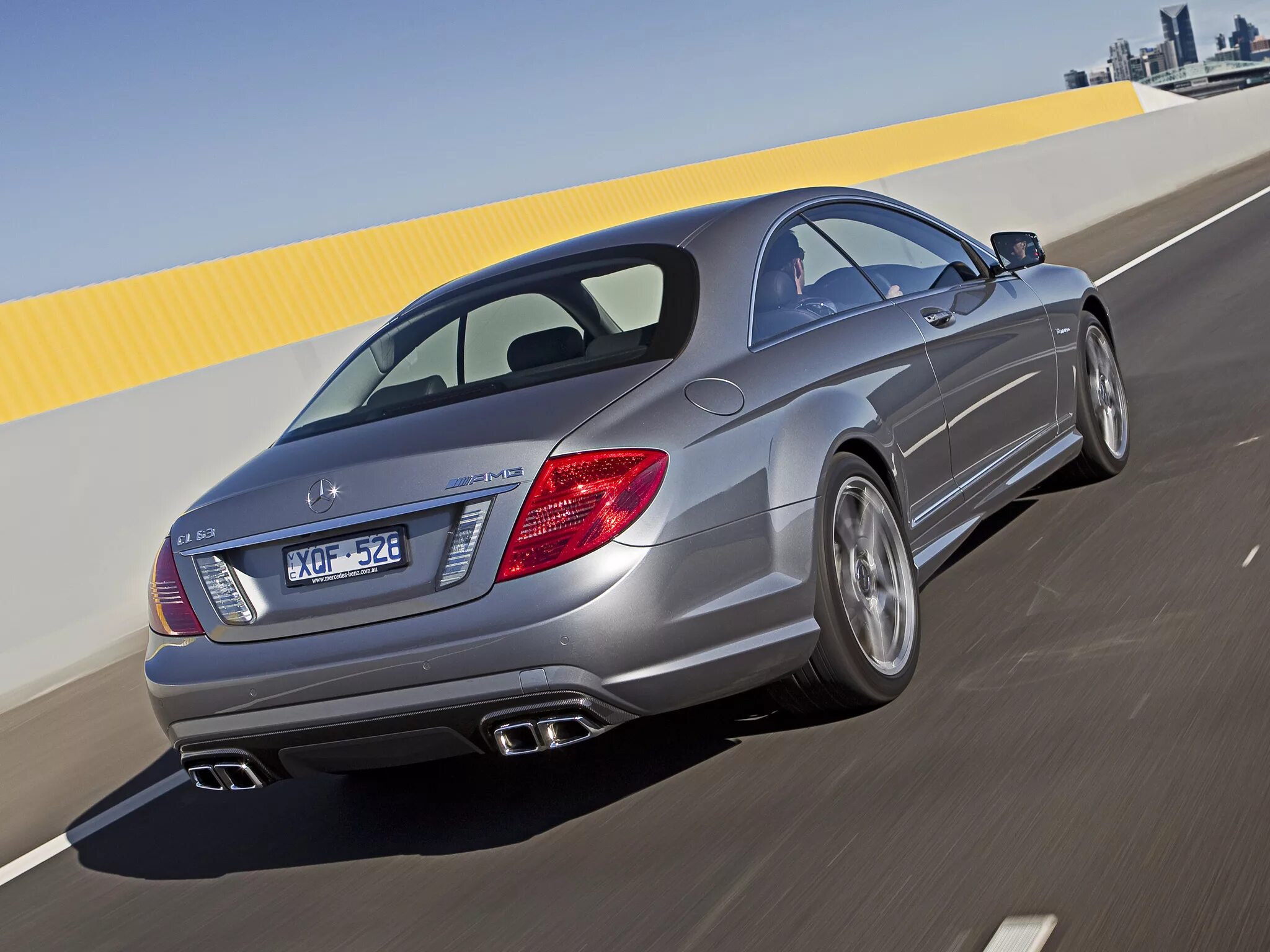 Цл 63 амг. Mercedes benz cl 63. Цл 63 амг. Цл 63 амг. Мерседес cl 63.