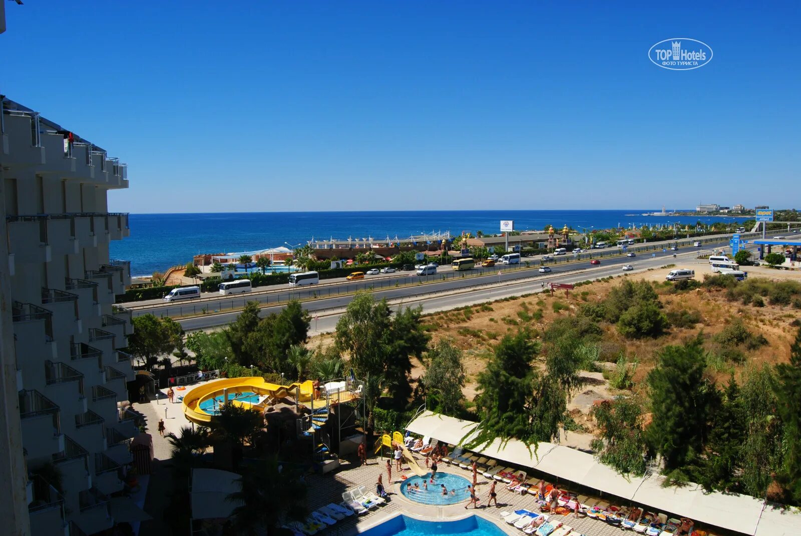 Отель: asrin beach 4**. Asrin beach 4* алания, 100 м до моря. Асрин бич отель турция аланья. Asrin beach турция , алания. Asrin beach hotel 4.