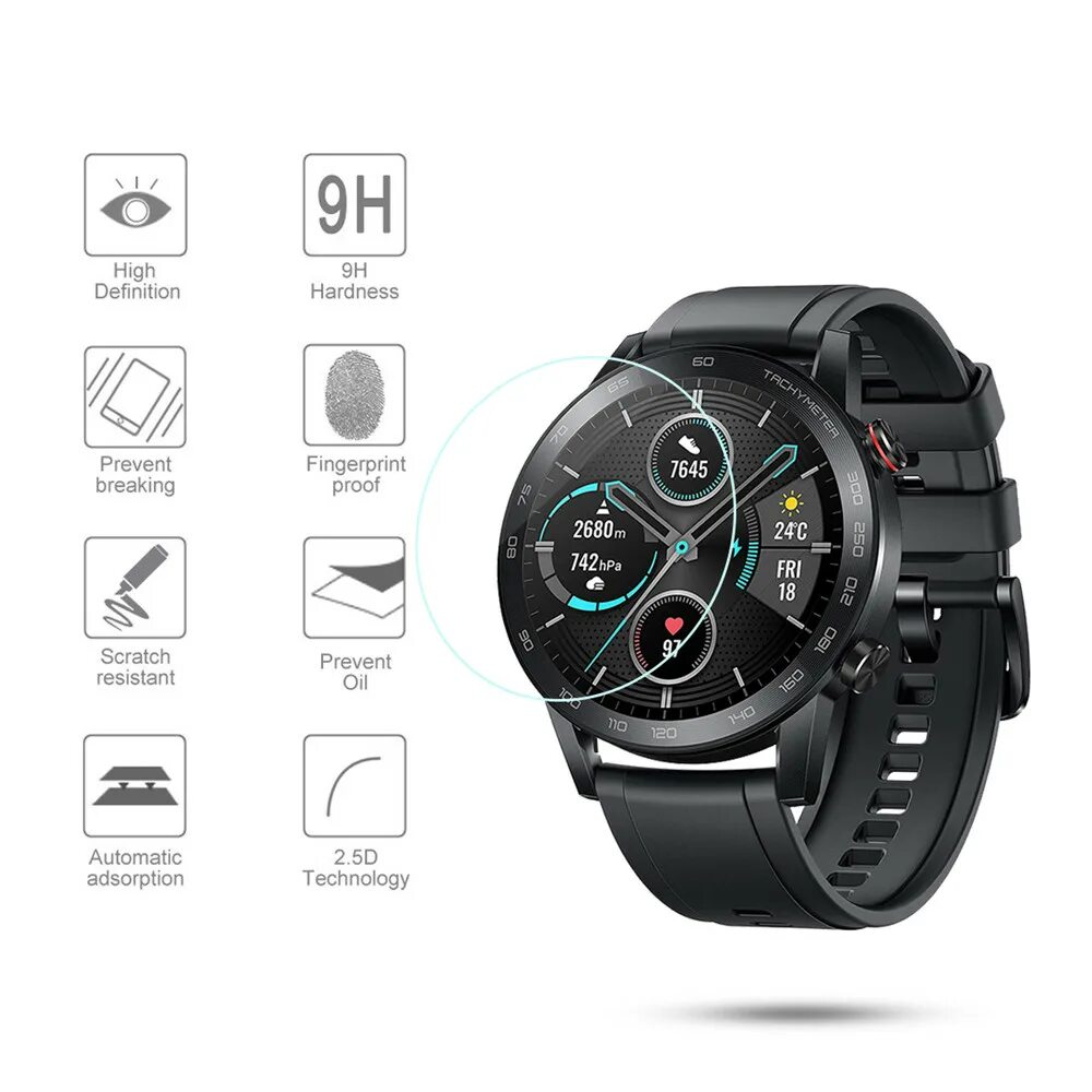 Magic watch 3. Honor MAGICWATCH 2 46mm. Часы хонор Мэджик вотч 2. Honor / смарт-часы MAGICWATCH 2 (46 мм). Huawei Honor Magic 2 46mm watch.