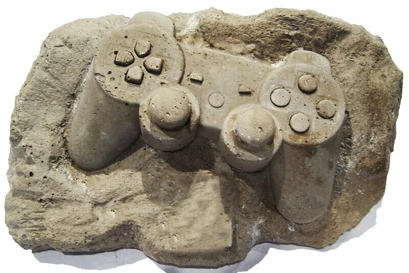 Древняя библия ветхий завет. Запретная археология находки. Находки древности артефакты. Самый древний оригинальный. Самый древний оригинальный.