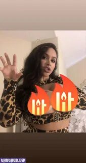 Misssperu New Hot Onlyfans Leaked Nudes Free Onlyfans Bi Sexual Leaks.