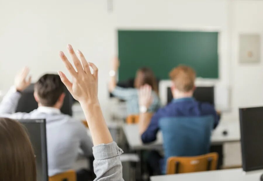 Hand class