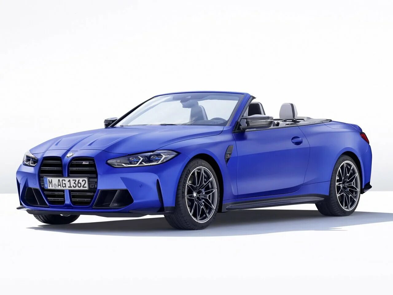 Бмв м4 кабриолет. BMW m4 Cabrio. BMW m4 кабриолет 2020. BMW m4 g82 Cabrio. BMW m4 Cabrio 2022.