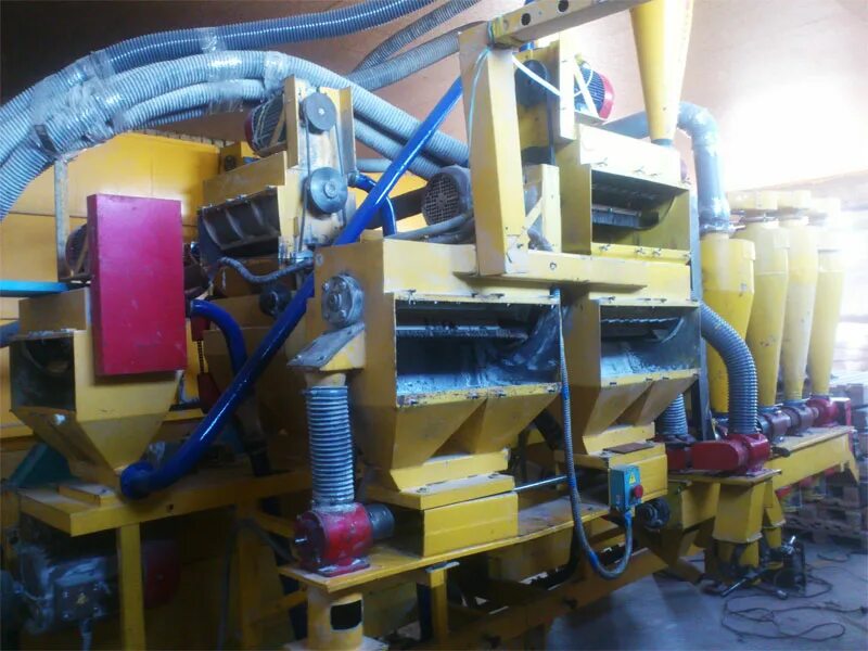 Мельница фермер 700 стандарт. Мельница фермер 0. Мельница фермер 3. Мельница фермер 2. Мельница фермер 4.