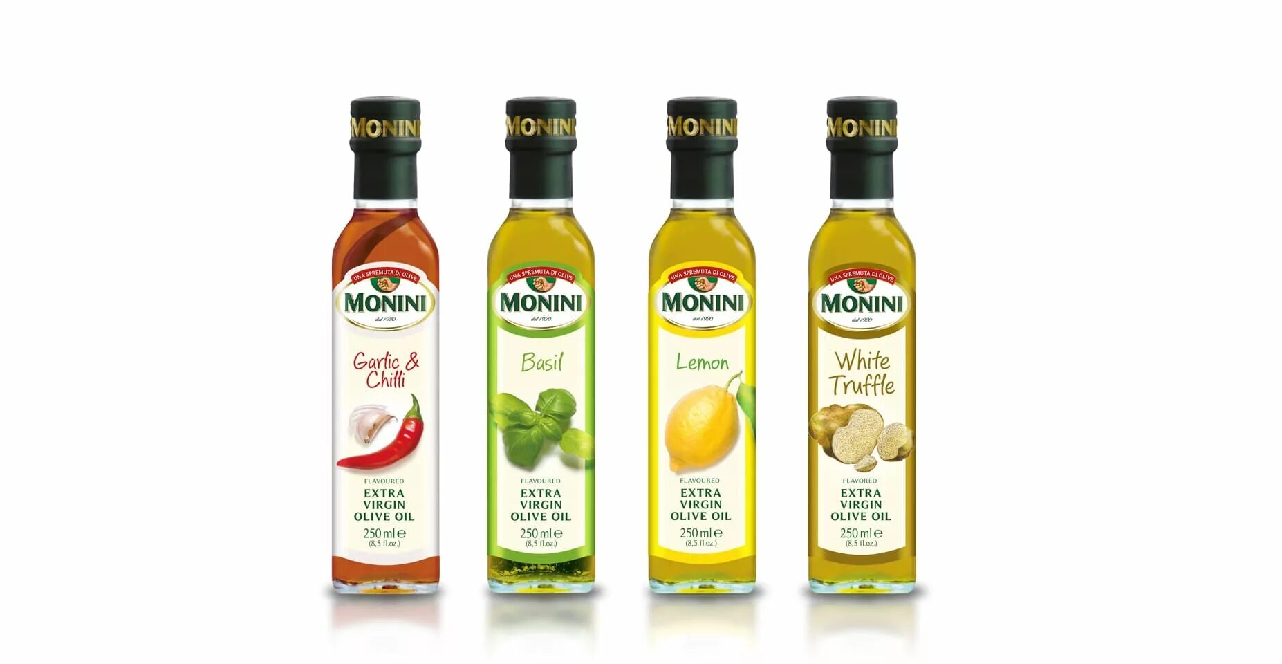 Monini Extra Virgin. Extra Virgin Olive Oil Monini. Monini масло оливковое Extra Virgin. Monini масло оливковое Extra Virgin flavoured.