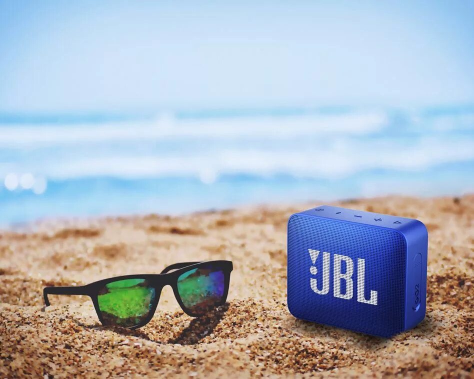 Go 2. Колонка jbl go 2. jbl go 2 синяя. speaker jbl go 2. jbl go 2 водонепроницаемая.