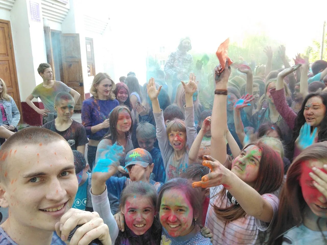 Маршрут чебоксары шумерля. День детства 16 мая 2013 года ксош 1. Ядрин шумерля. Шумерля ядрин. Ядрин до чебоксар.