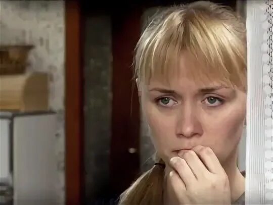 Иллюзия счастья содержание всех серий