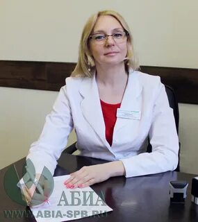 Аллерголог челны