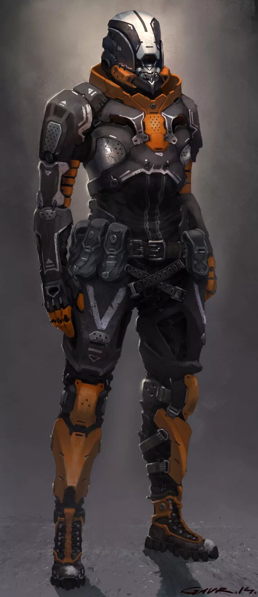 Some future. Киберпанк солджерс. бронежилет sci-fi. sci-fi броня. future soldier броня.
