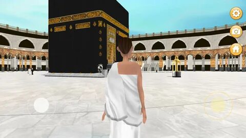 Egyptian life