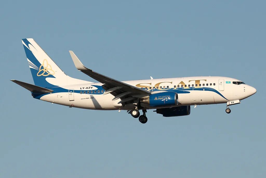 Scat aircompany. Боинг 737 скат. Scat aircompany. Самолеты скат казахстан. Scat казахские авиалинии.