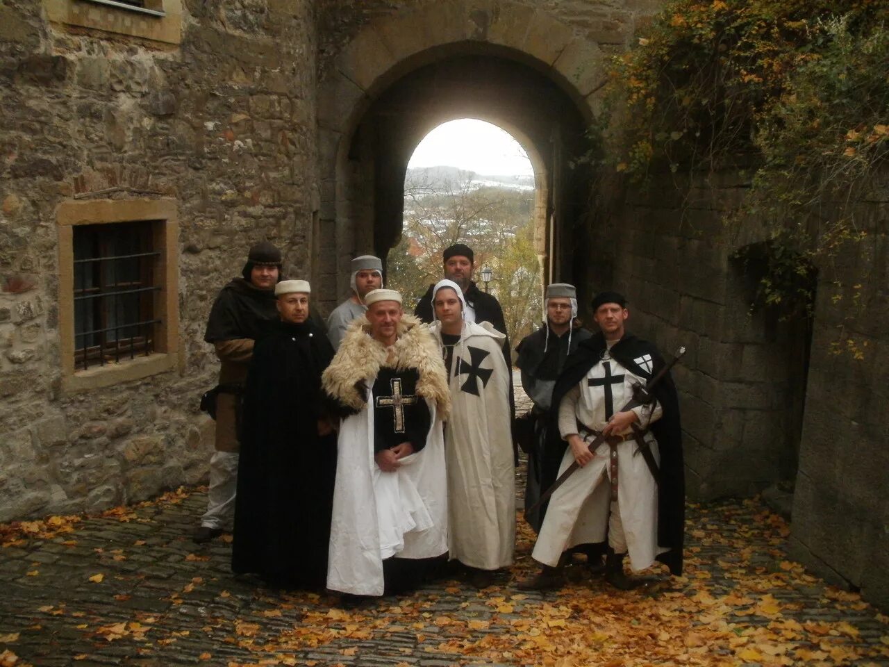 Площадь жандарменмаркт в берлине. День немецкого единства в германии. М. Tag der deutschen einheit презентация. 3 октября в германии.