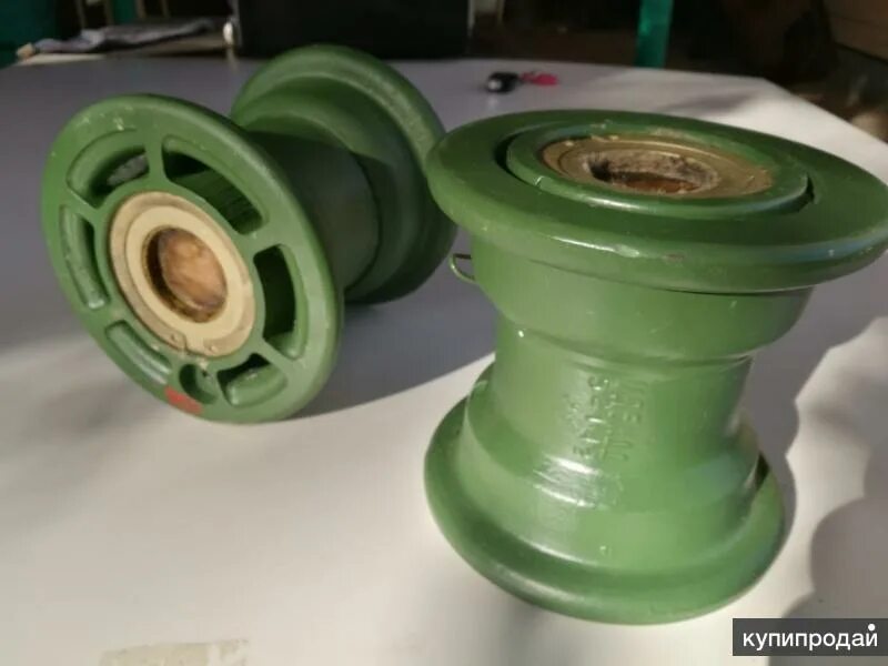 Колесо 44 1. Колесо нетормозное к44-1(400х150). колесо нетормозное 44-1. колесо 44-1нц. к194анц.к-277.авиашина 480*200.310*135.500*150.700*150. колесо нетормозное 44-1 ст 219-74.