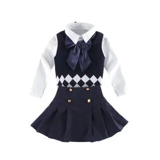 Little forma