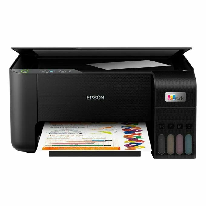 МФУ Epson l3160. МФУ Epson l3160 (c11ch42405). Принтер Эпсон l3150. Принтер Epson l3160 МФУ. Мфу струйный epson ecotank l3210