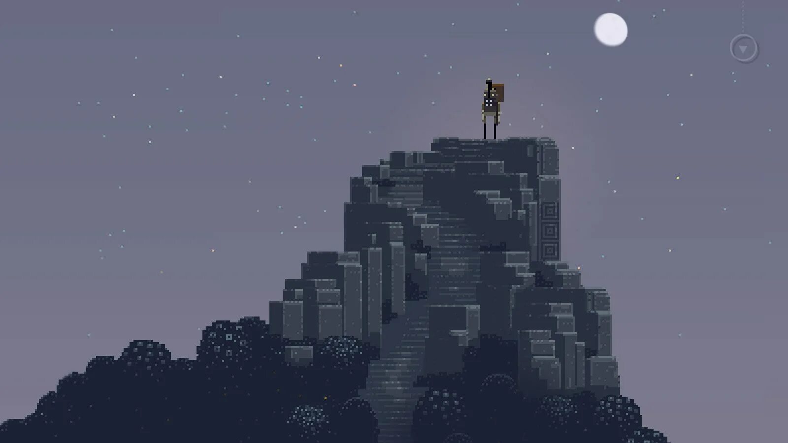 Pixel стоковые. Узор пиксельный геометрический. Pixel стоковые. Pixel стоковые. Pixel стоковые.