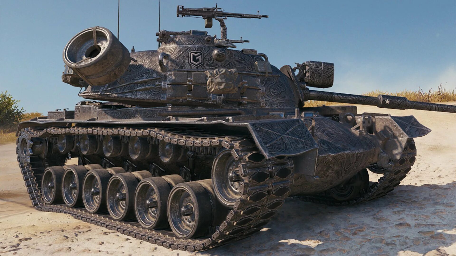 M48a5 Patton. Танк м48 Паттон. M48a5. М48 Паттон 105мм.