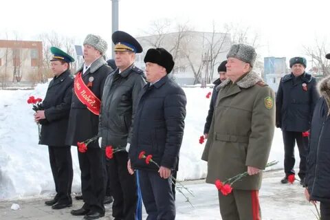 Погода в соляном черлакского