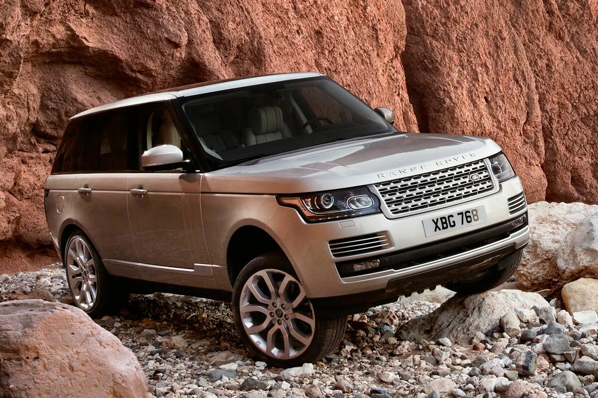 Rover джип. Рендж ровер джип 2025. ленд ровер range rover. рендж ровер 2013. новый внедорожник рендж ровер.