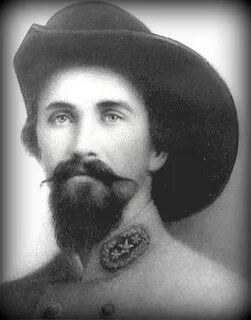 John hunt