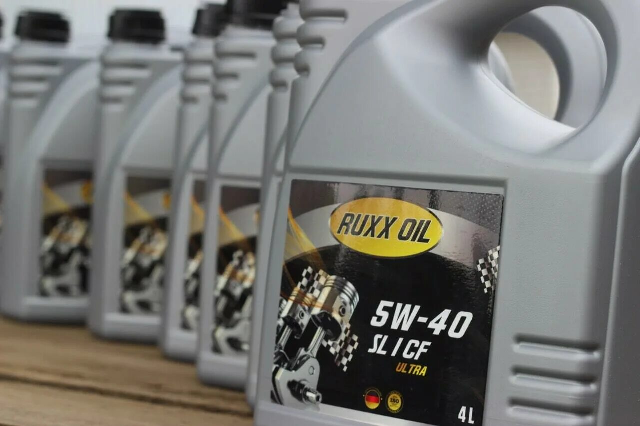 Моторное масло 5w30 барнаул. RUXX Oil 0w20 SN/CF fully Synthetic 4л. RUXX Oil 5w30. RUXX Oil 5w40 SN/CF fully. RUXX Oil 5w30 Toyota.