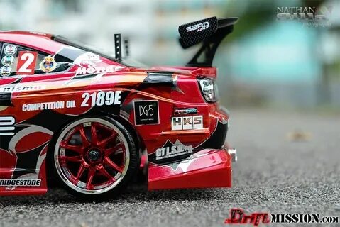 Jdm hobby