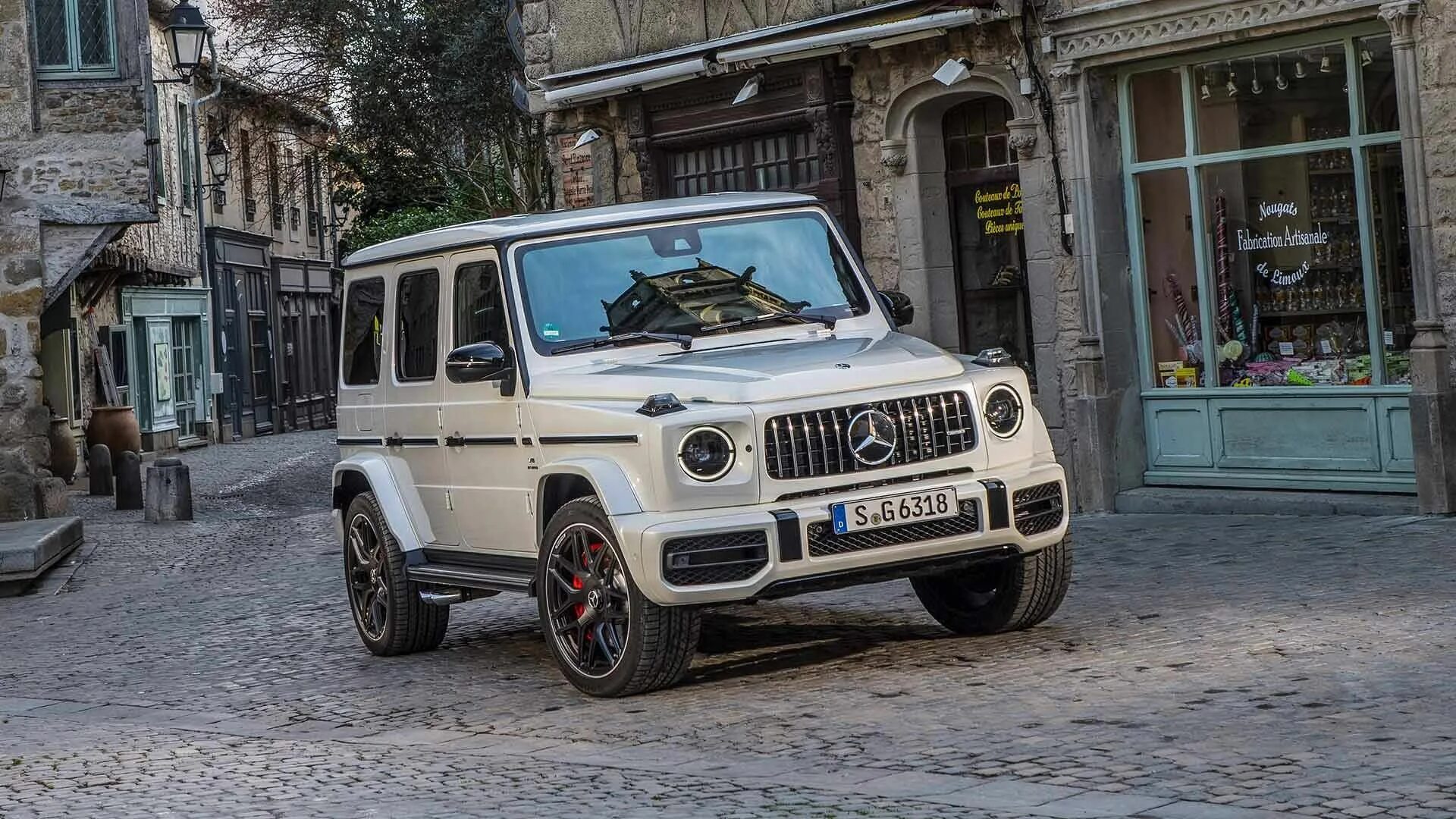 Mercedes g 2024. Mercedes g63 AMG. Mercedes g63 AMG 2021. Mercedes Benz g63 AMG 2022. G63 AMG 2019.