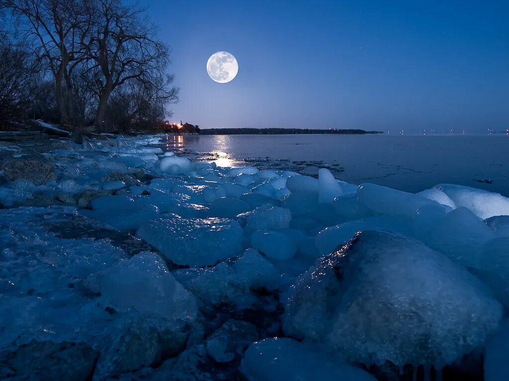 Снежная Луна. Снежное полнолуние. Снежная Луна явление. Последнее полнолуние зимы. Снежная луна 2